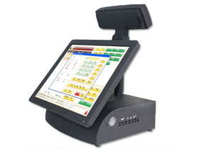 巨冠JG-T530 广州巨冠电子的创新之作，太平洋电脑网IT商城的信赖之选