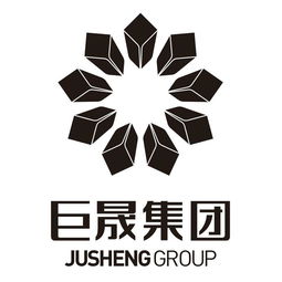 深圳巨晟集团 以“巨冠创”为引擎，驱动产业创新与未来发展